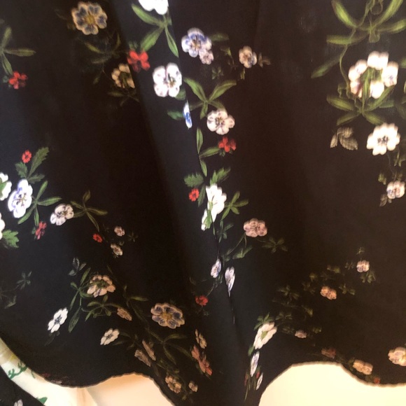 H&M Button Down - Picture 5 of 9